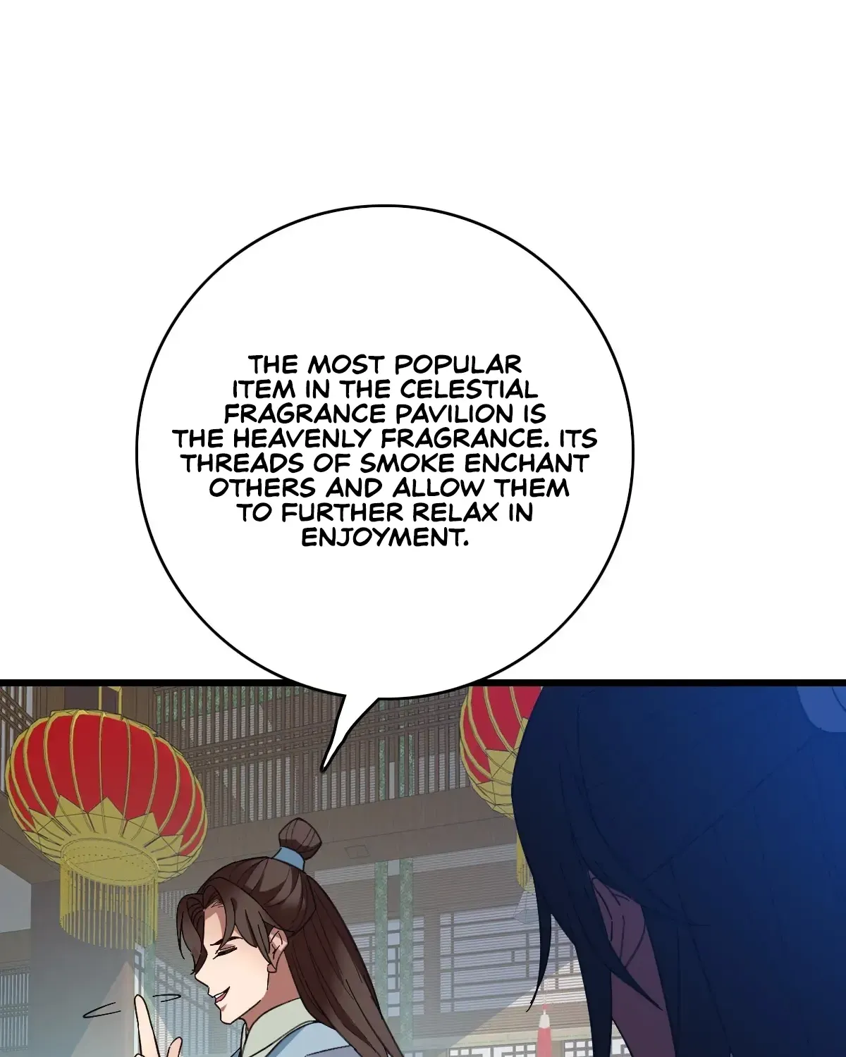 Supreme Taoist (2021) Chapter 79 page 57 - 