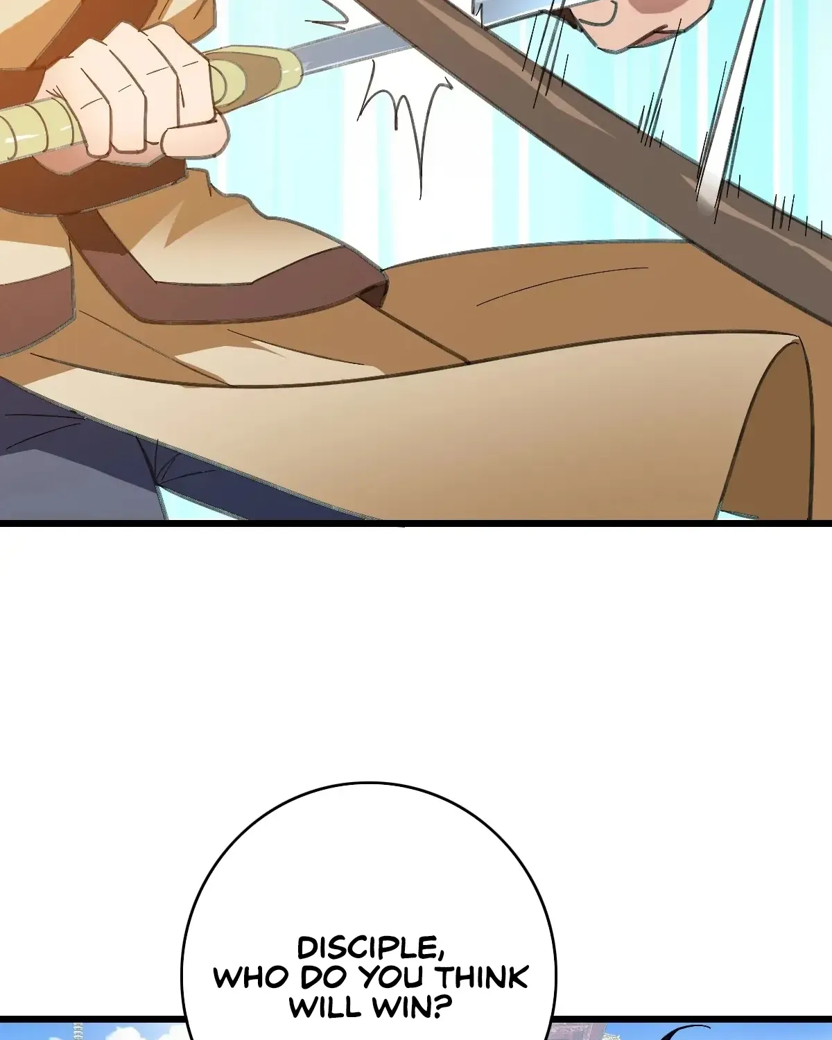 Supreme Taoist (2021) Chapter 79 page 68 - 