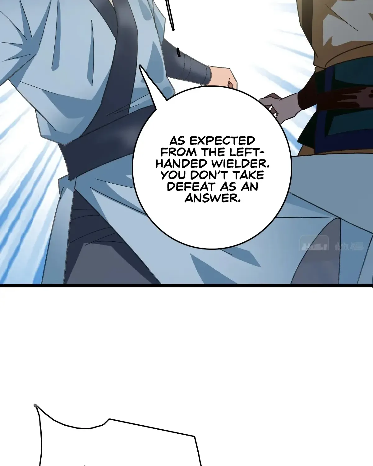 Supreme Taoist (2021) Chapter 79 page 72 - 