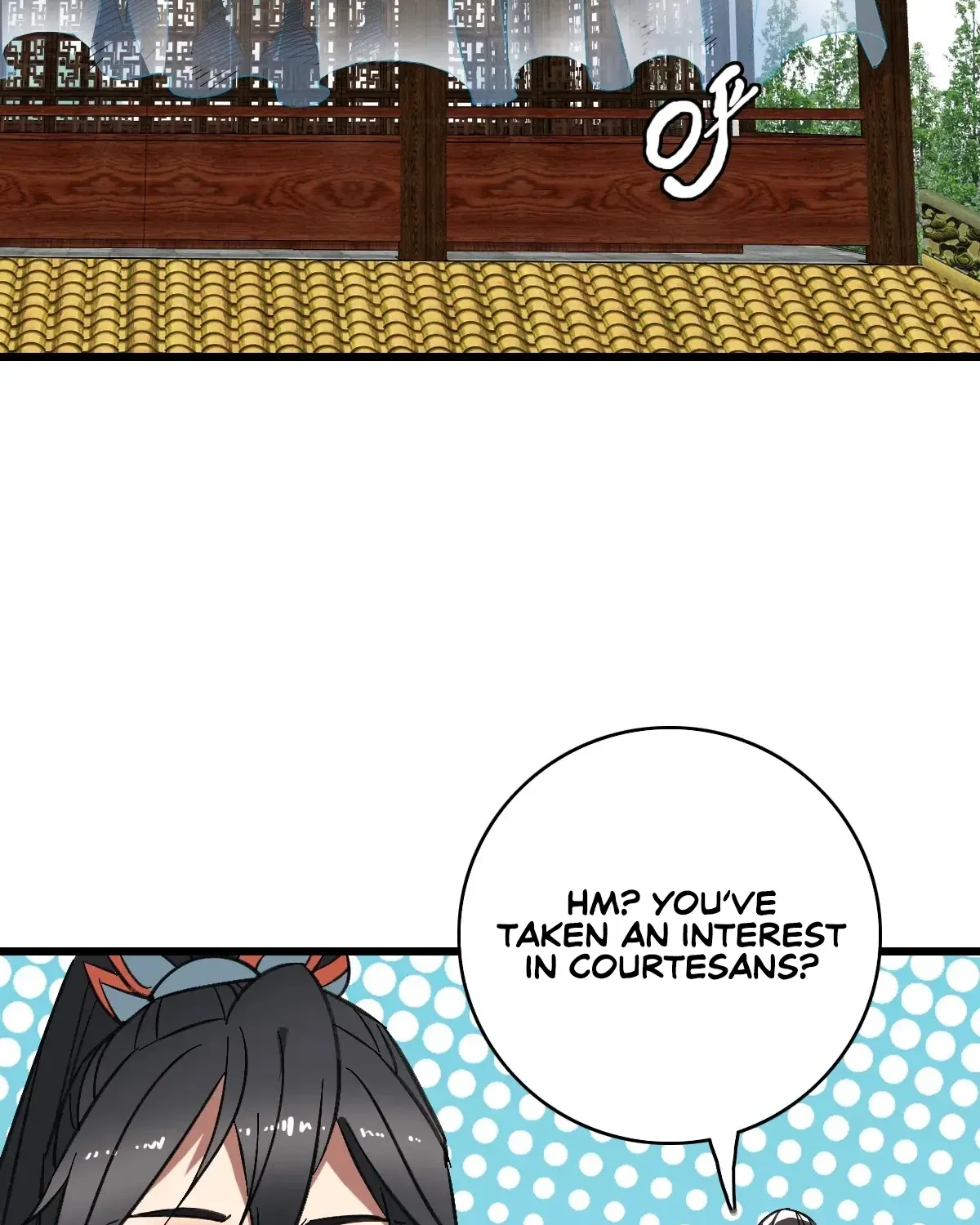 Supreme Taoist (2021) Chapter 79 page 76 - 