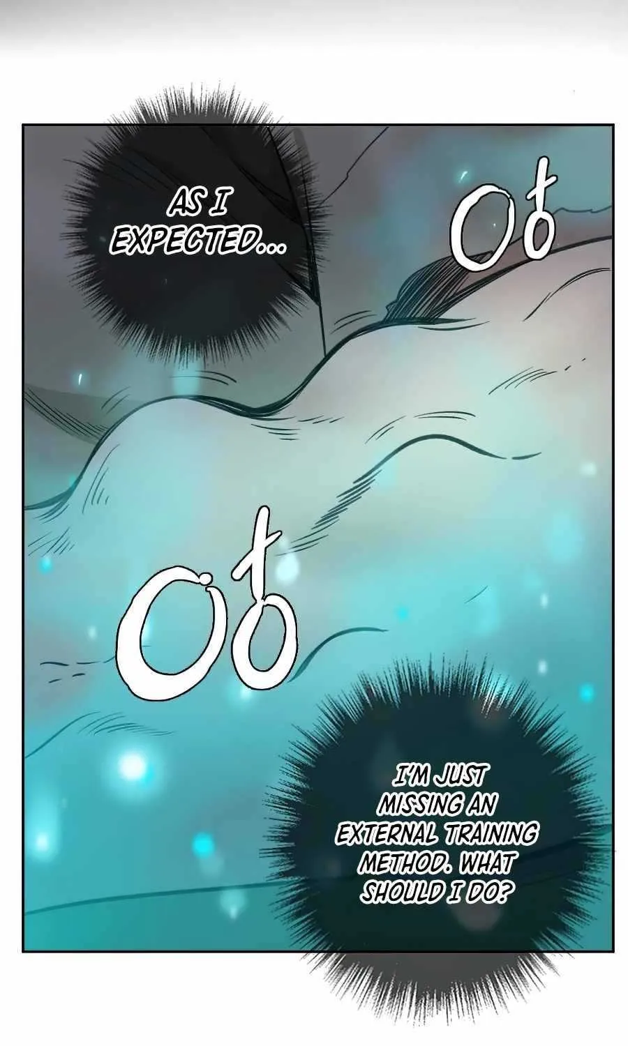 Supreme Taoist (2021) Chapter 8 page 11 - 