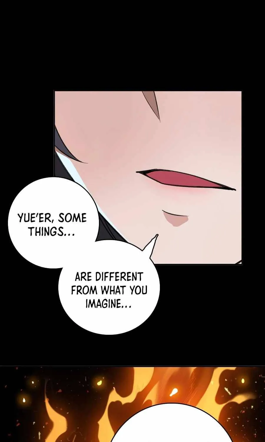 Supreme Taoist (2021) Chapter 8 page 17 - 