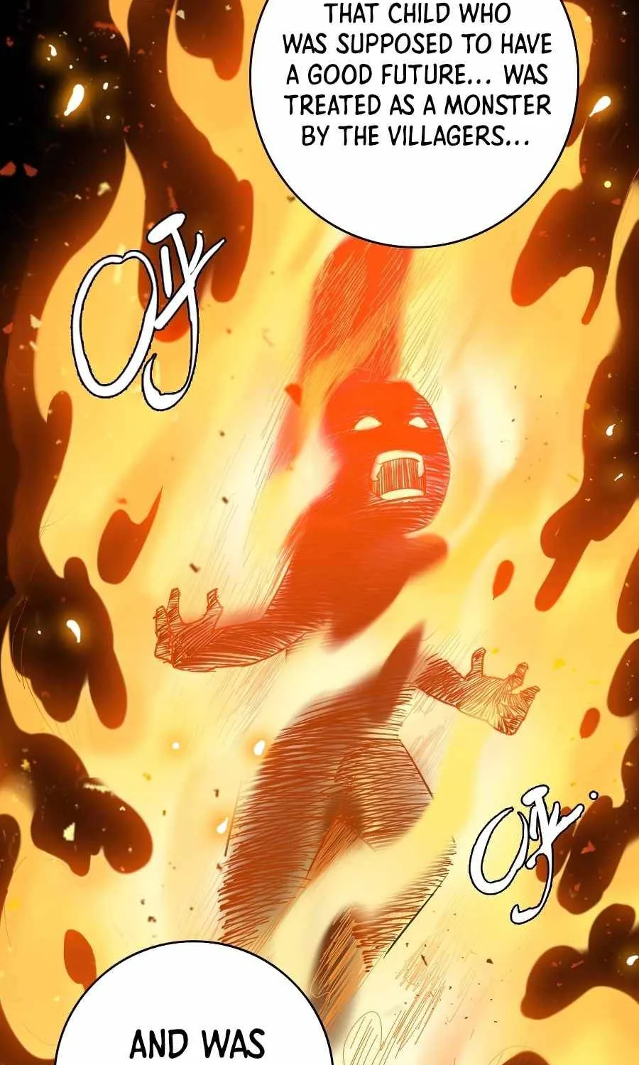 Supreme Taoist (2021) Chapter 8 page 18 - 