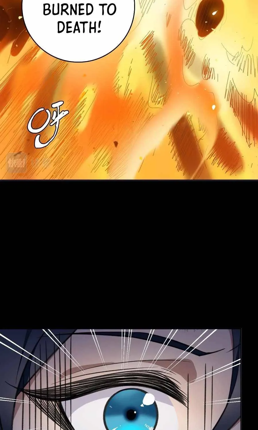 Supreme Taoist (2021) Chapter 8 page 19 - 