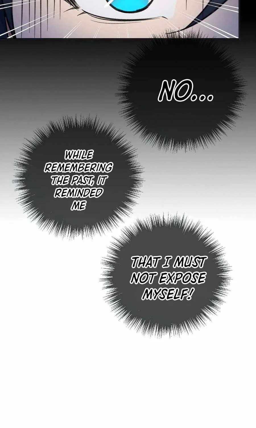 Supreme Taoist (2021) Chapter 8 page 20 - 