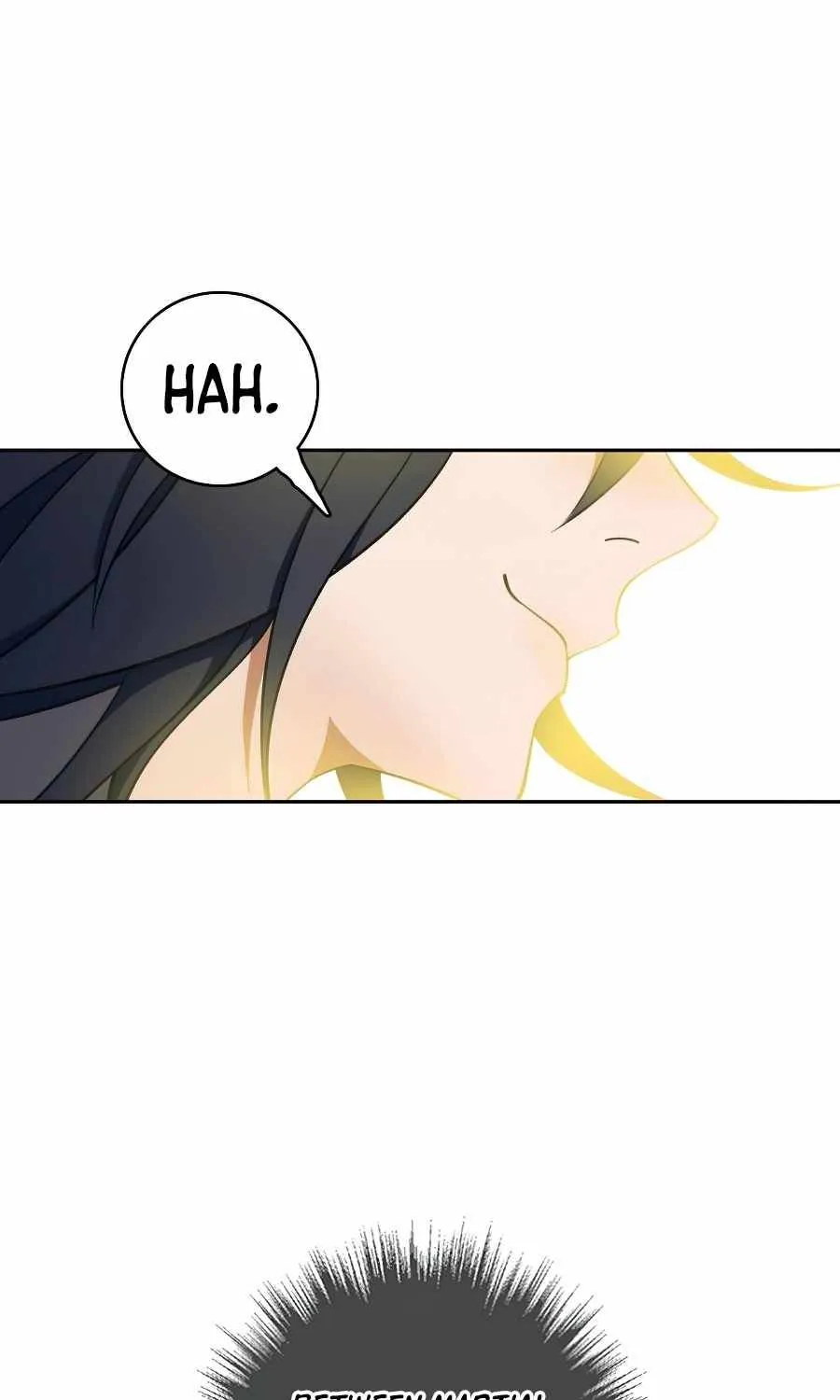 Supreme Taoist (2021) Chapter 8 page 60 - 