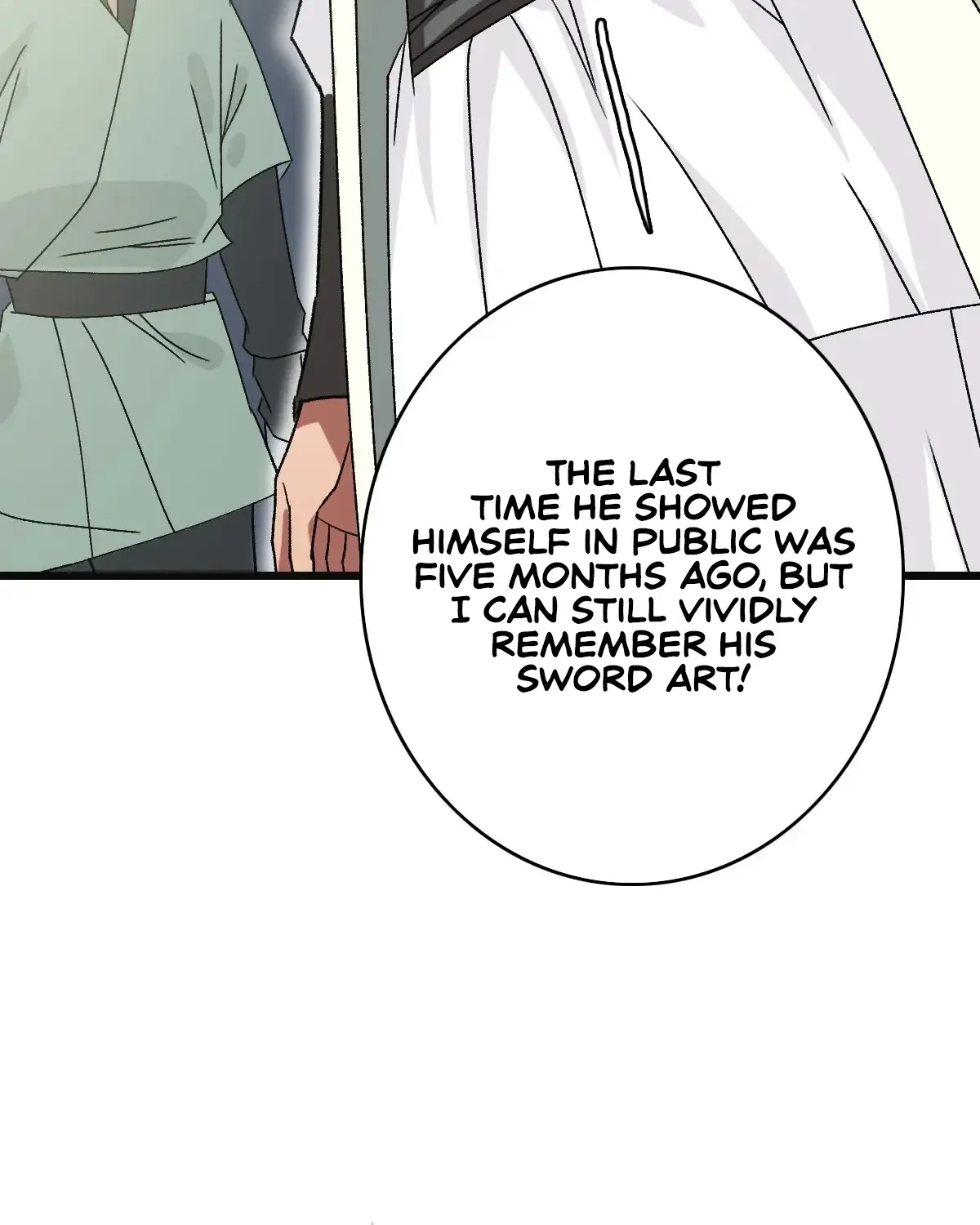 Supreme Taoist (2021) Chapter 80 page 16 - 
