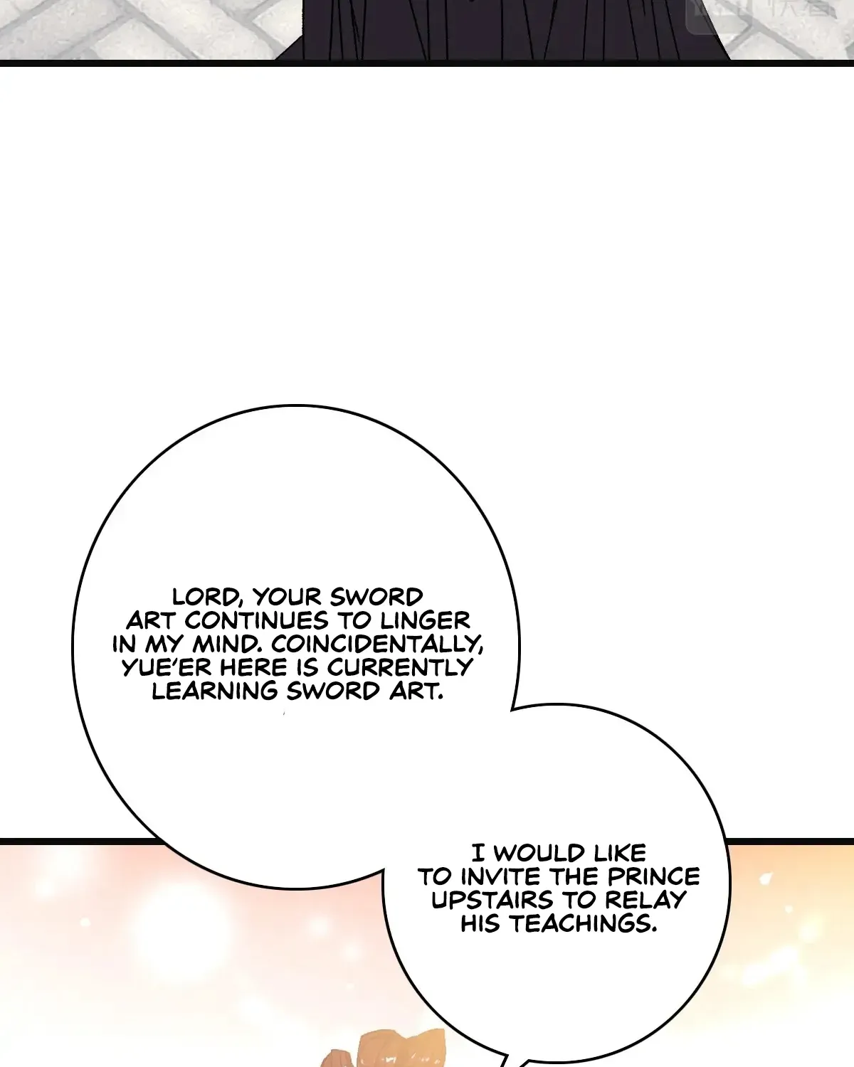 Supreme Taoist (2021) Chapter 80 page 20 - 