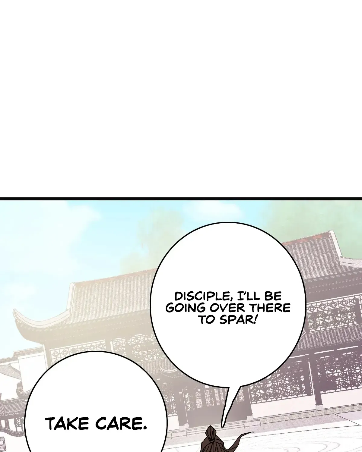 Supreme Taoist (2021) Chapter 80 page 28 - 