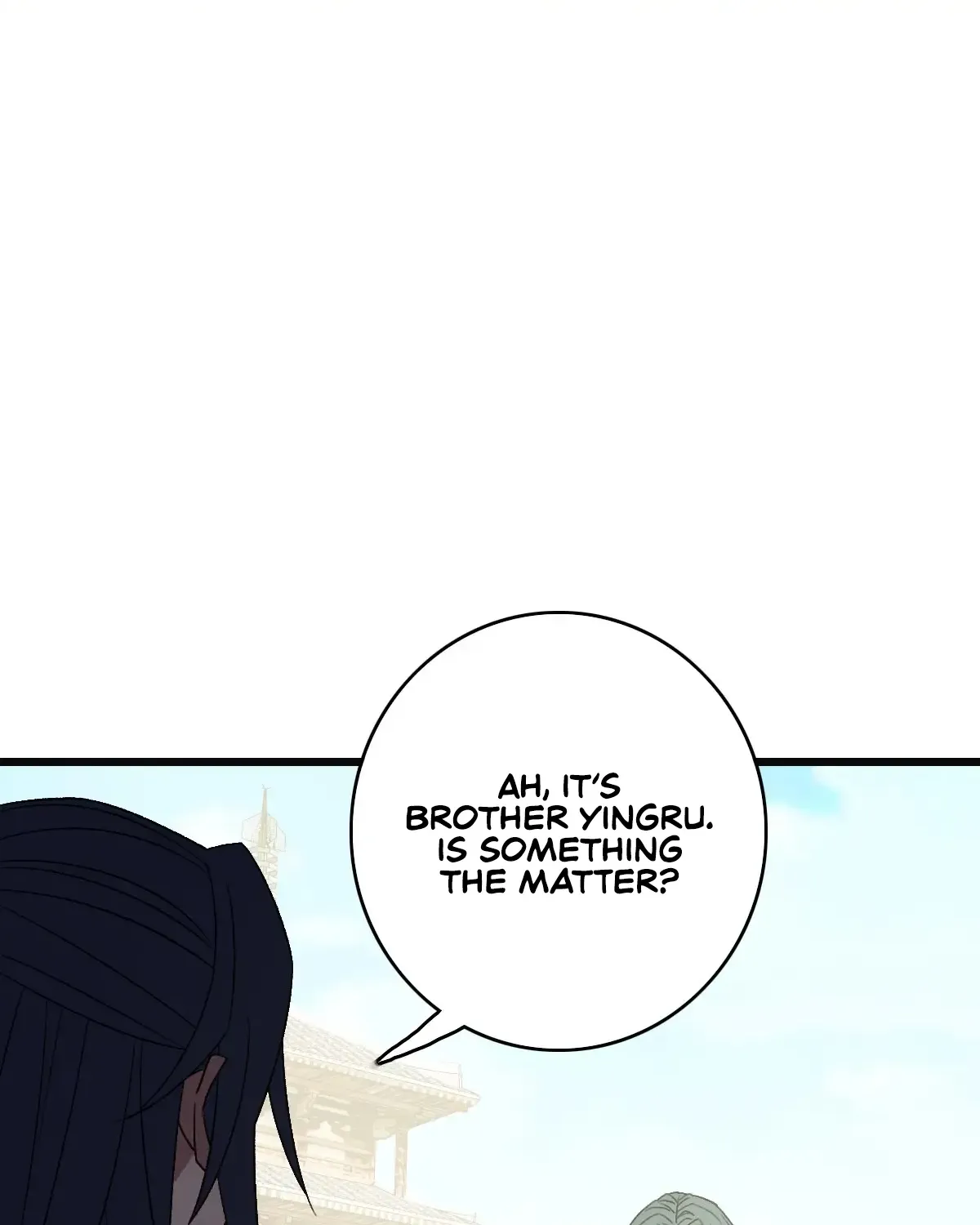 Supreme Taoist (2021) Chapter 80 page 31 - 