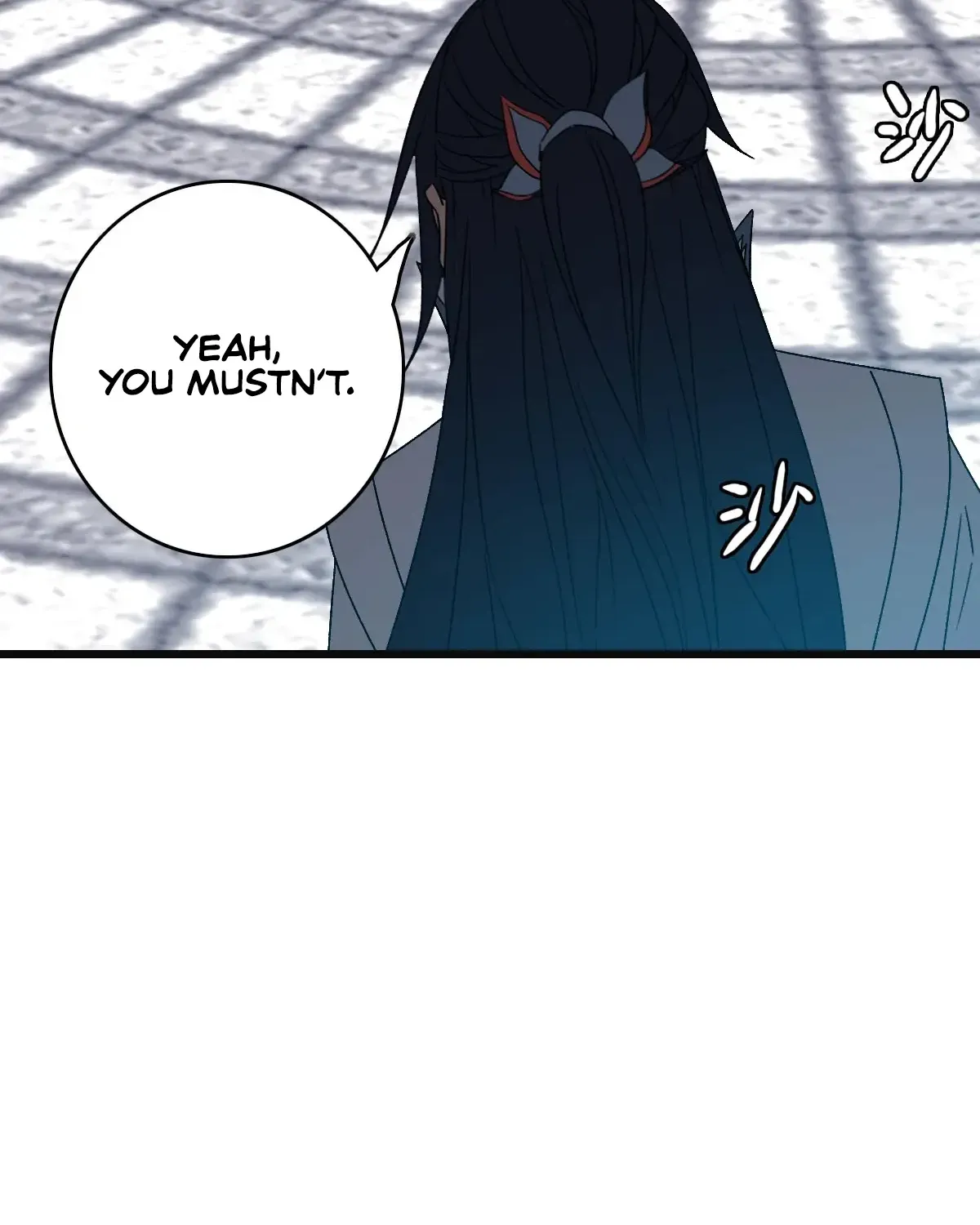 Supreme Taoist (2021) Chapter 80 page 44 - 