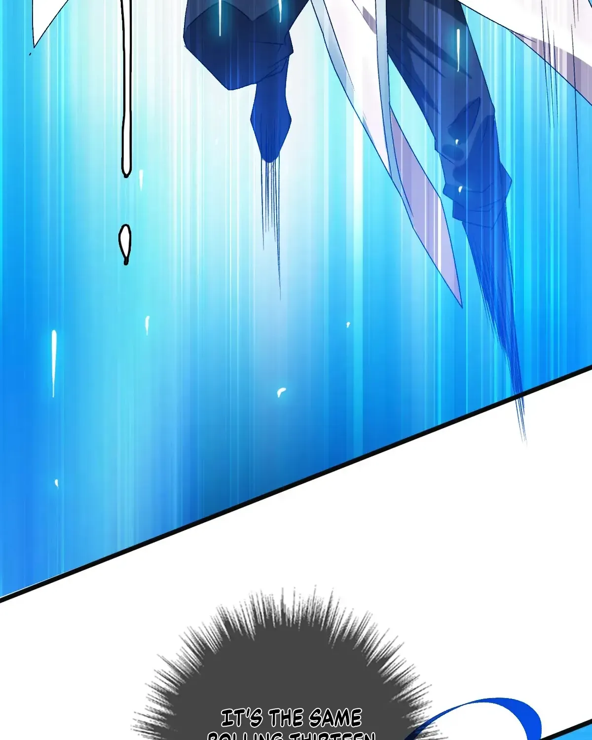 Supreme Taoist (2021) Chapter 80 page 47 - 