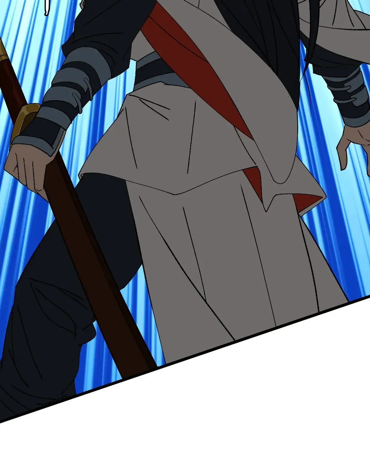 Supreme Taoist (2021) Chapter 80 page 65 - 