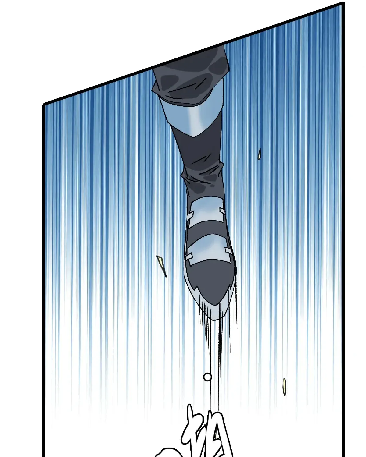 Supreme Taoist (2021) Chapter 80 page 66 - 
