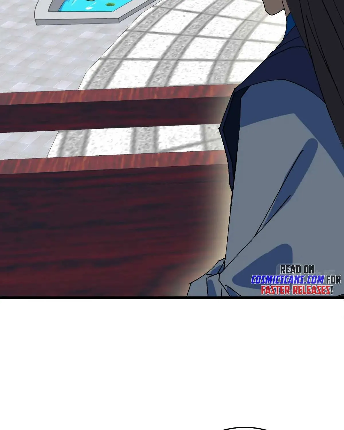 Supreme Taoist (2021) Chapter 80 page 75 - 