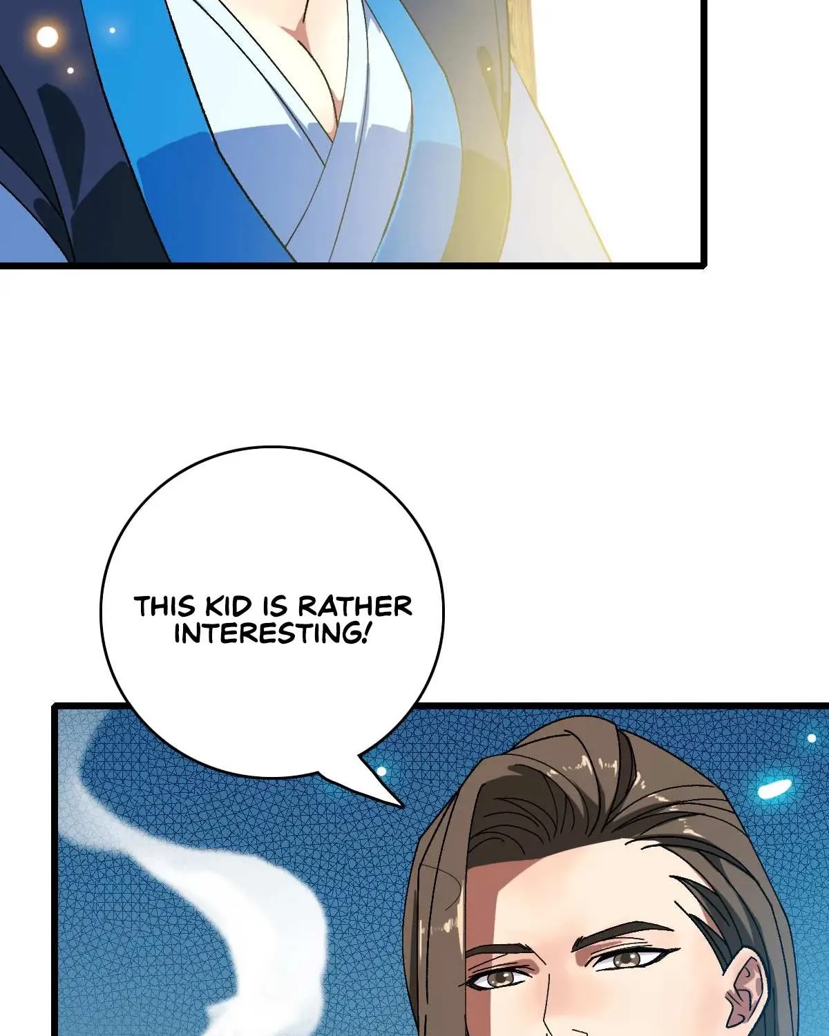 Supreme Taoist (2021) Chapter 80 page 77 - 