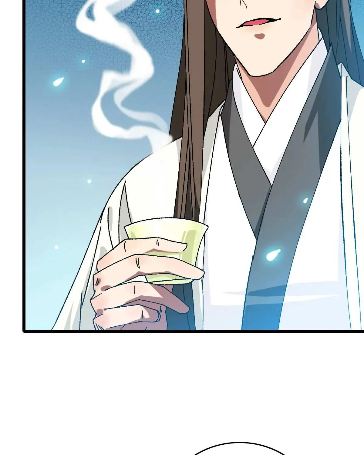 Supreme Taoist (2021) Chapter 80 page 78 - 