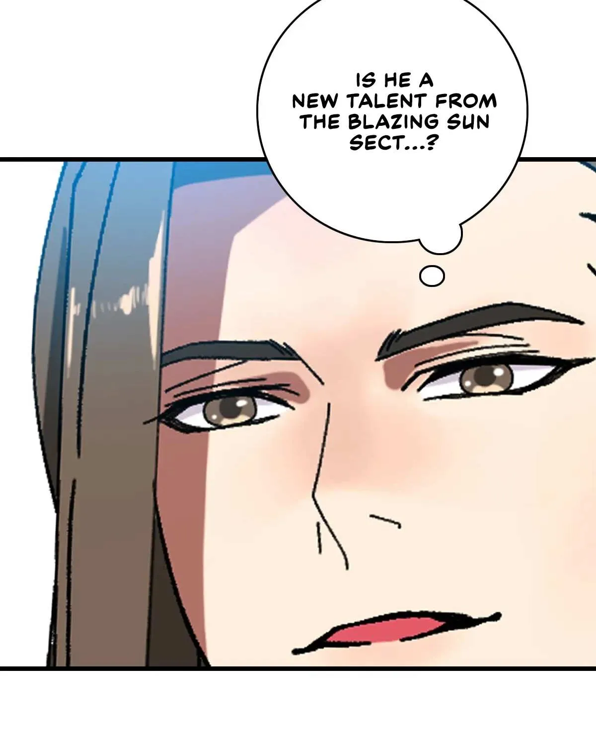 Supreme Taoist (2021) Chapter 80 page 79 - 