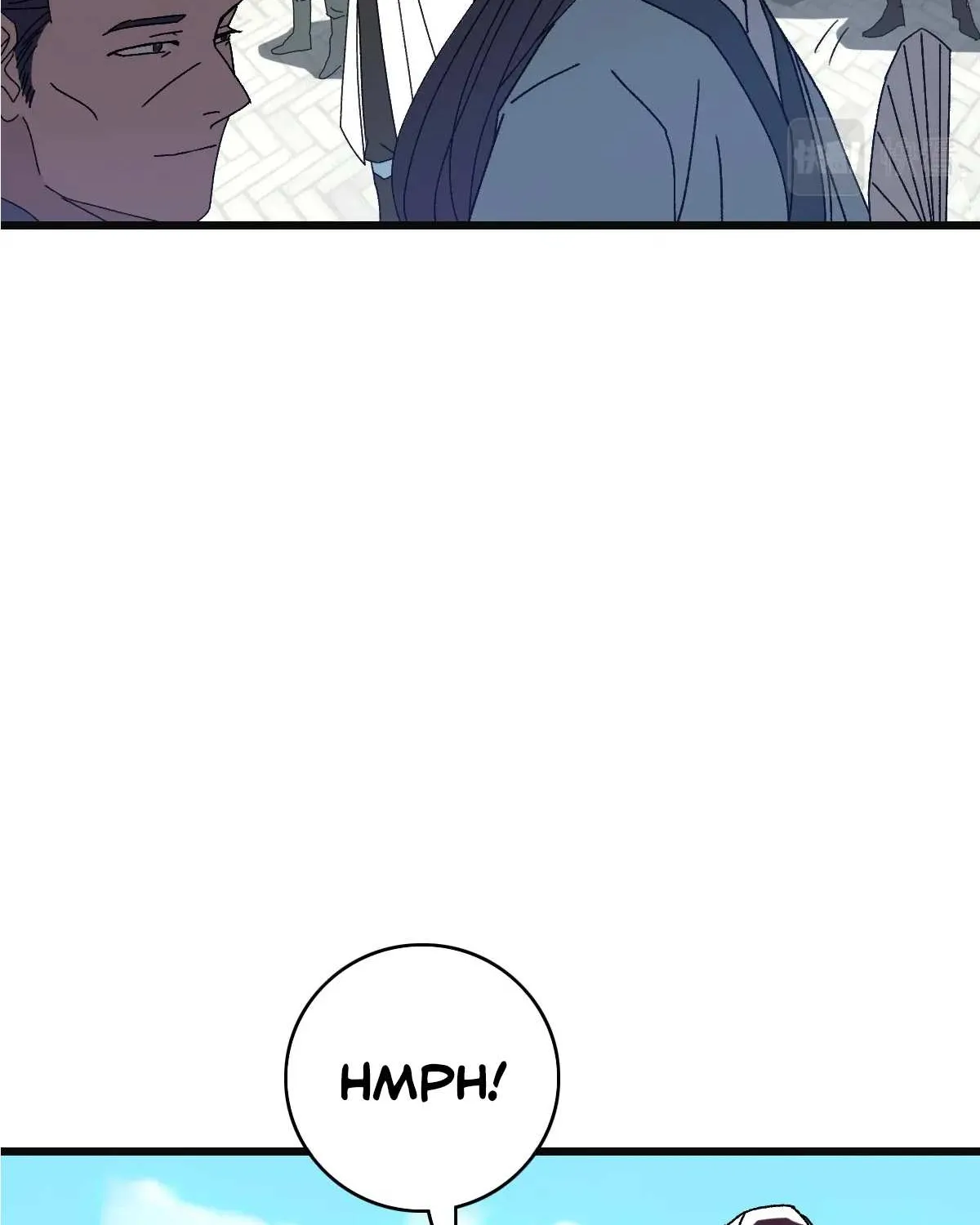 Supreme Taoist (2021) Chapter 80 page 10 - 