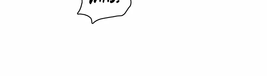 Supreme Taoist (2021) Chapter 81 page 31 - 