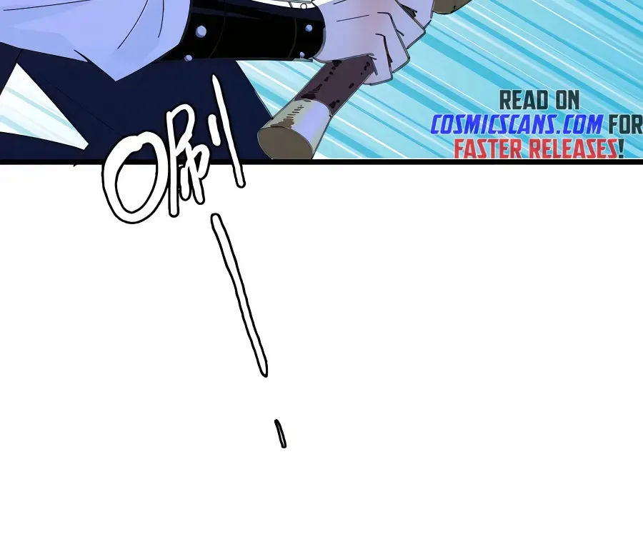 Supreme Taoist (2021) Chapter 81 page 40 - 