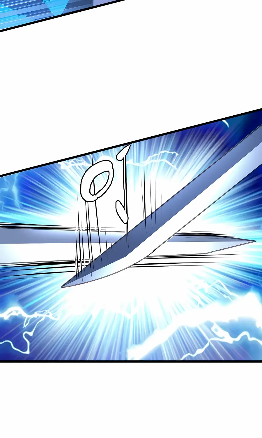 Supreme Taoist (2021) Chapter 81 page 51 - 