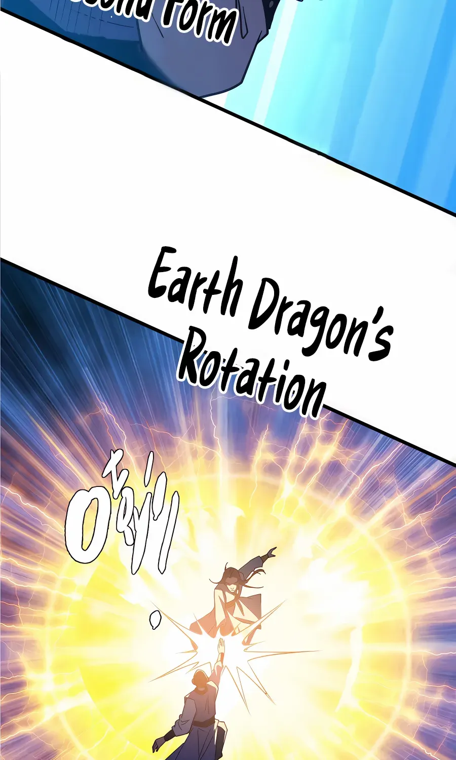 Supreme Taoist (2021) Chapter 81 page 63 - 