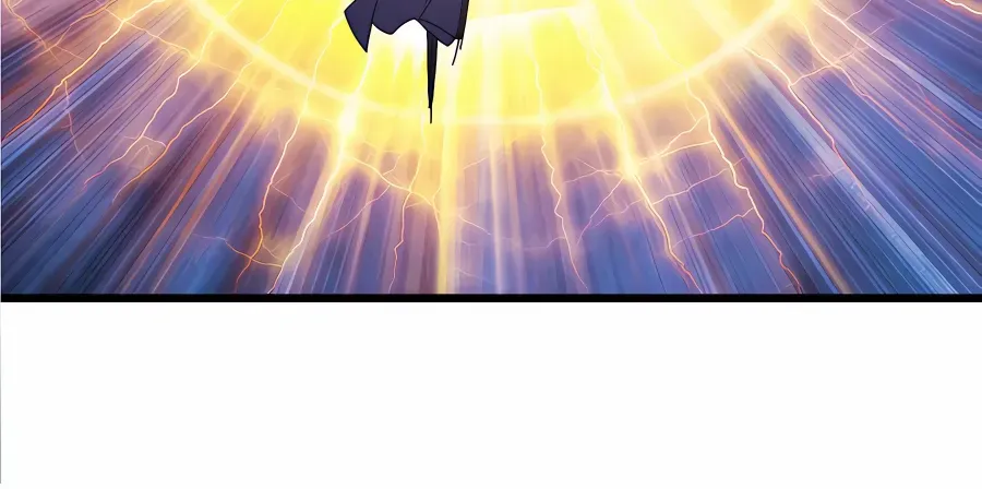 Supreme Taoist (2021) Chapter 81 page 64 - 