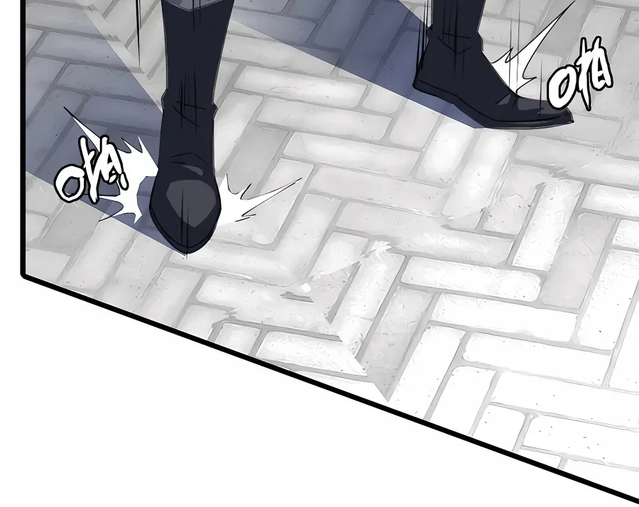 Supreme Taoist (2021) Chapter 81 page 9 - 
