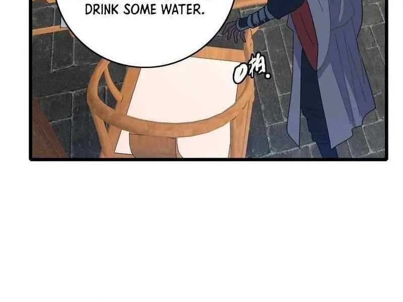 Supreme Taoist (2021) Chapter 83 page 34 - 
