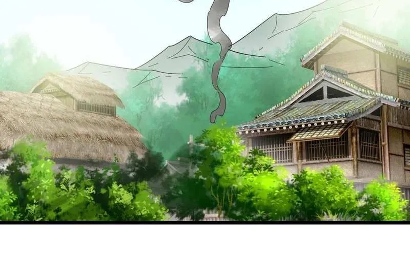 Supreme Taoist (2021) Chapter 84 page 41 - 