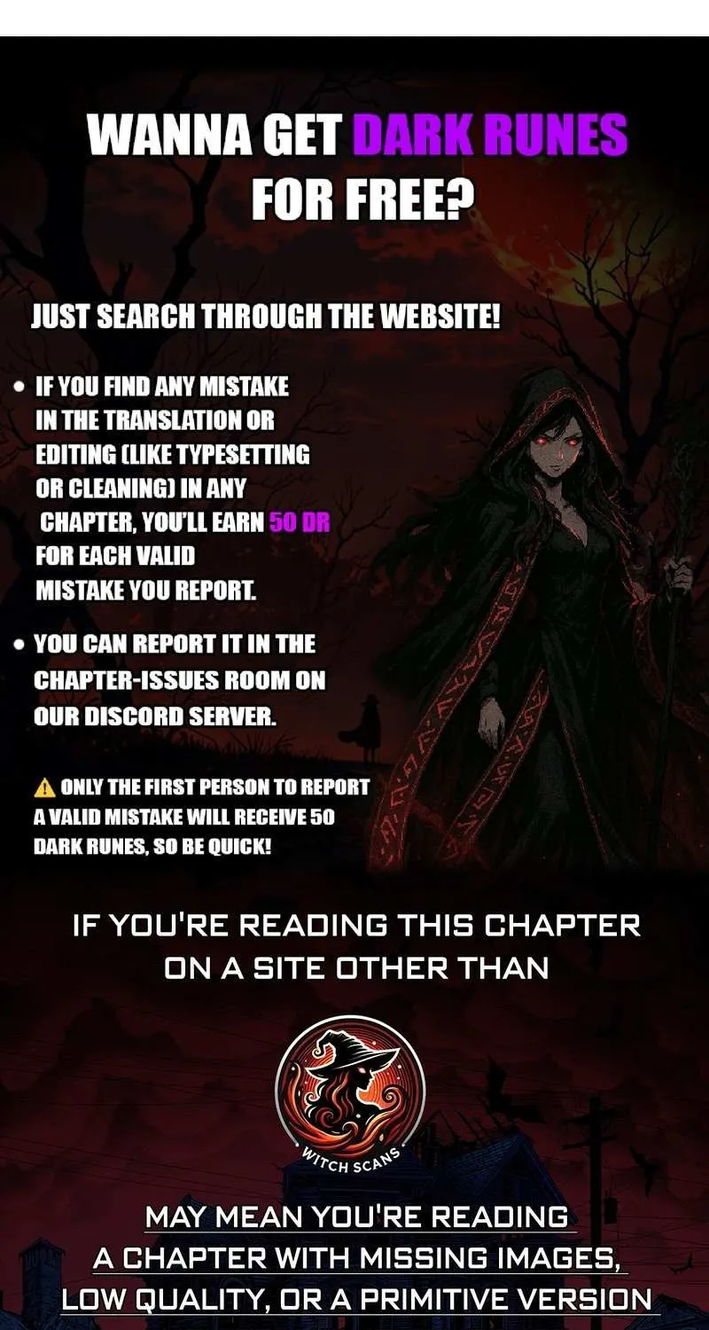 Supreme Taoist (2021) Chapter 84 page 53 - 
