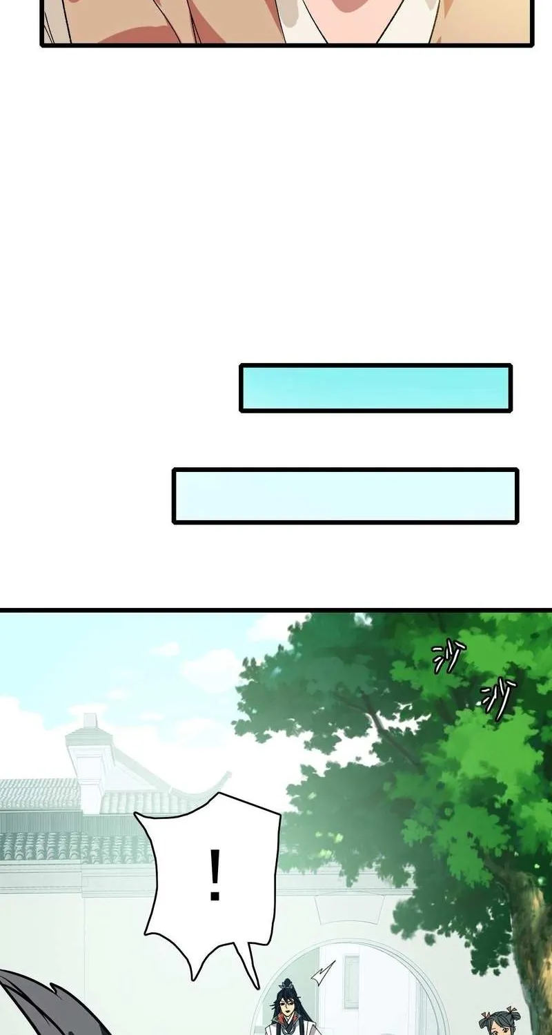 Supreme Taoist (2021) Chapter 84 page 8 - 