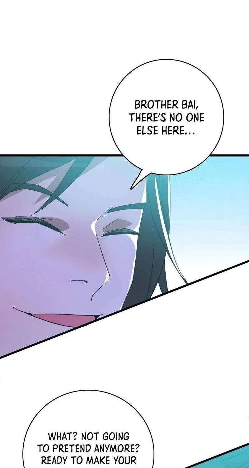Supreme Taoist (2021) Chapter 85 page 31 - 