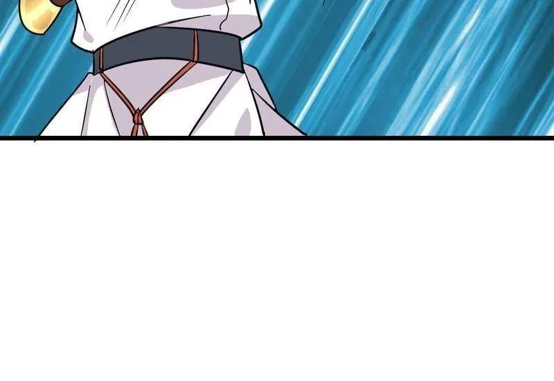 Supreme Taoist (2021) Chapter 85 page 49 - 