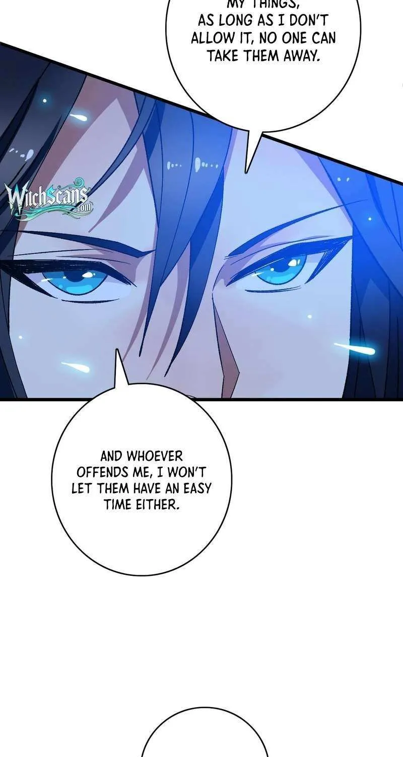 Supreme Taoist (2021) Chapter 86 page 24 - 