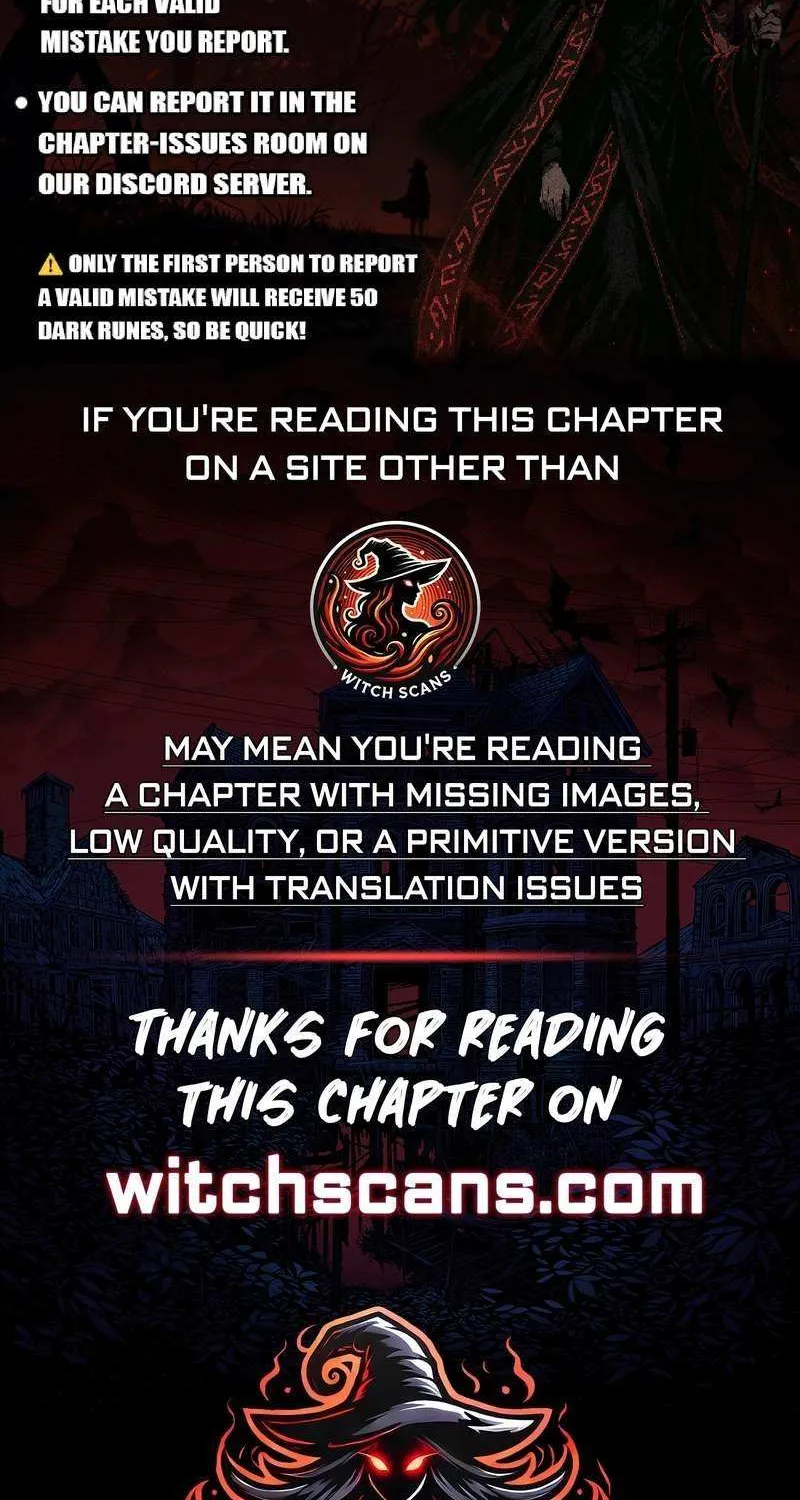 Supreme Taoist (2021) Chapter 87 page 60 - 