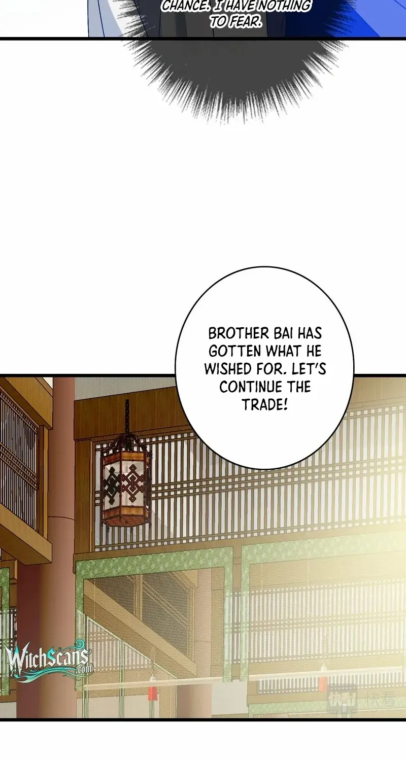 Supreme Taoist (2021) Chapter 88 page 31 - 