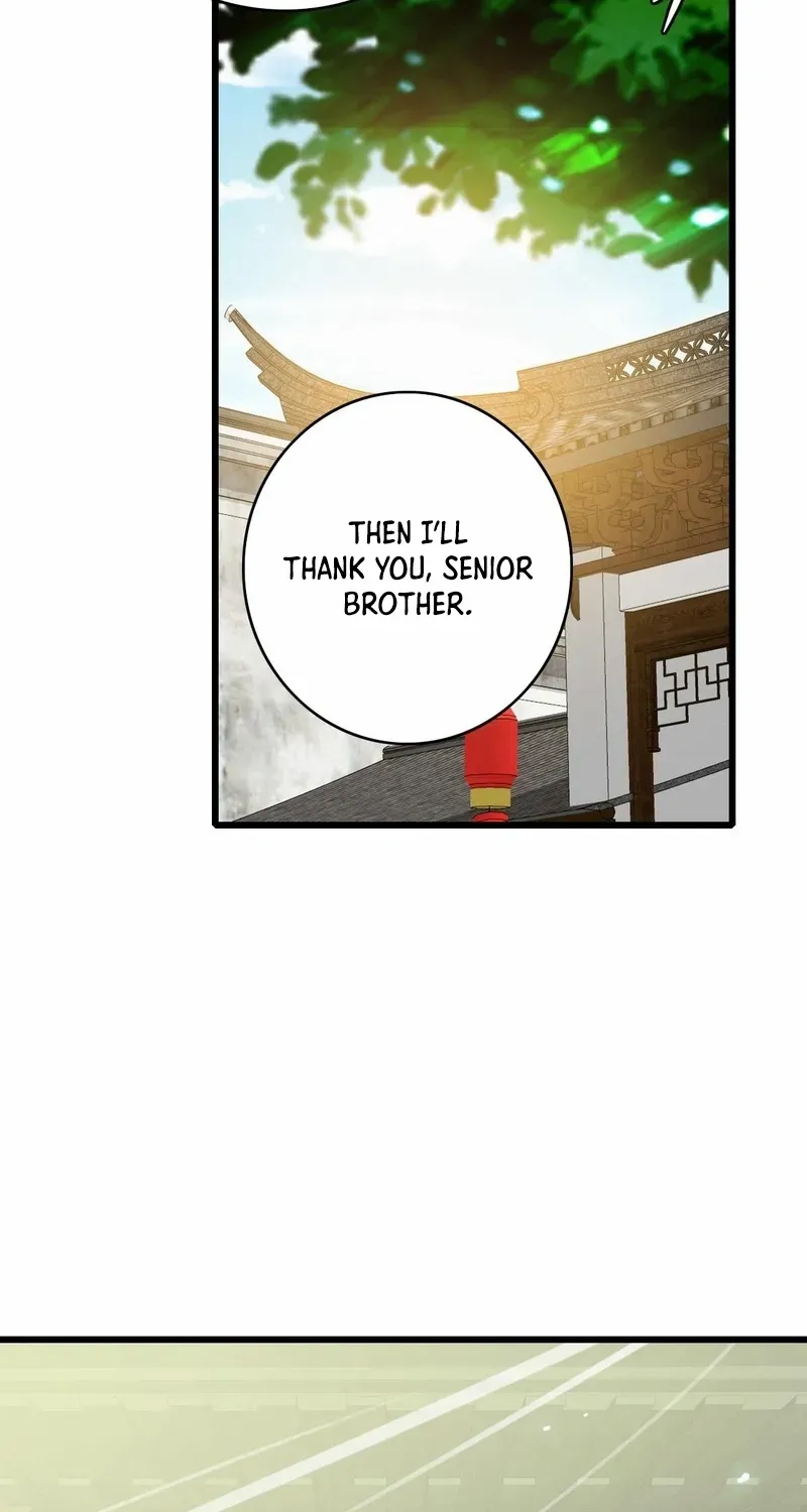 Supreme Taoist (2021) Chapter 89 page 30 - 