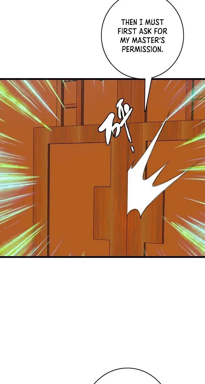 Supreme Taoist (2021) Chapter 89 page 44 - 