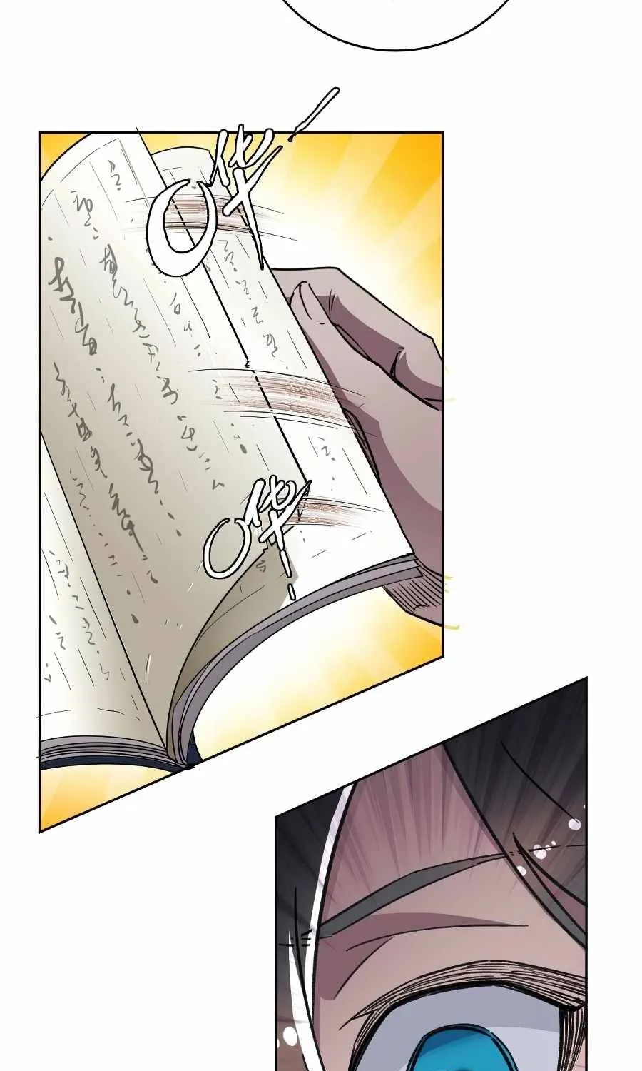 Supreme Taoist (2021) Chapter 9 page 18 - 