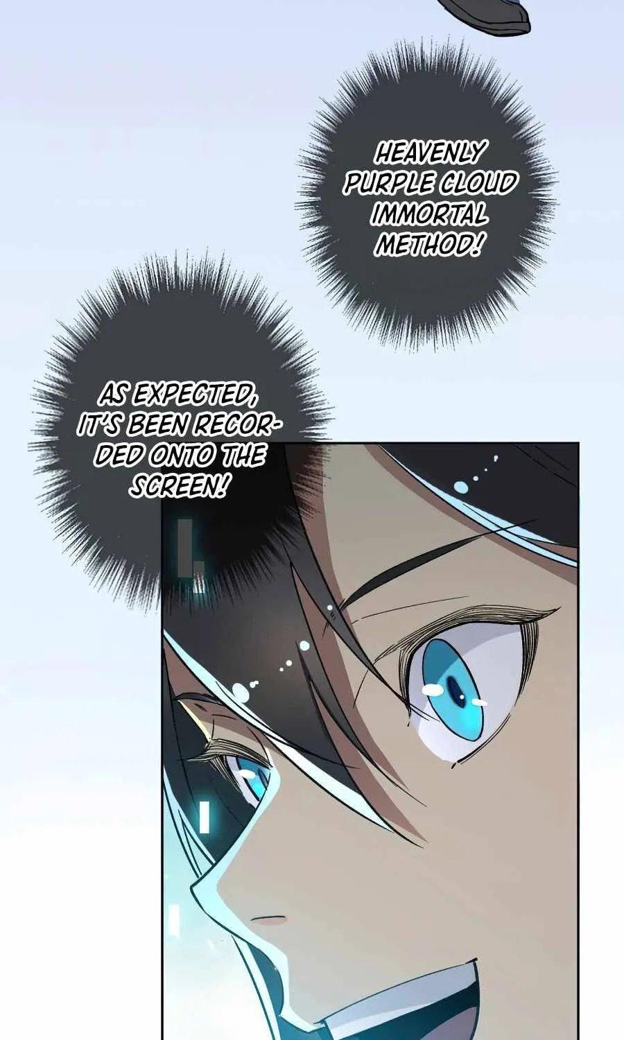 Supreme Taoist (2021) Chapter 9 page 24 - 