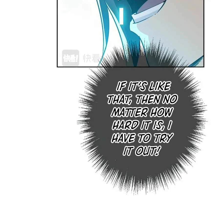 Supreme Taoist (2021) Chapter 9 page 25 - 