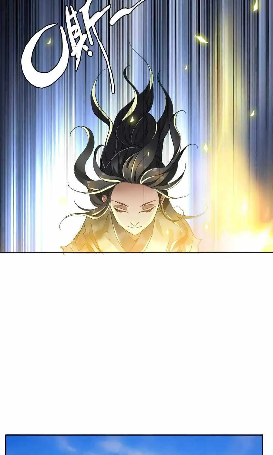 Supreme Taoist (2021) Chapter 9 page 35 - 