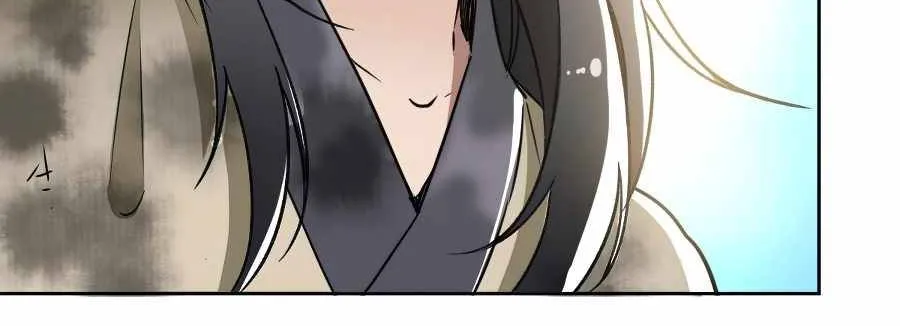 Supreme Taoist (2021) Chapter 9 page 49 - 