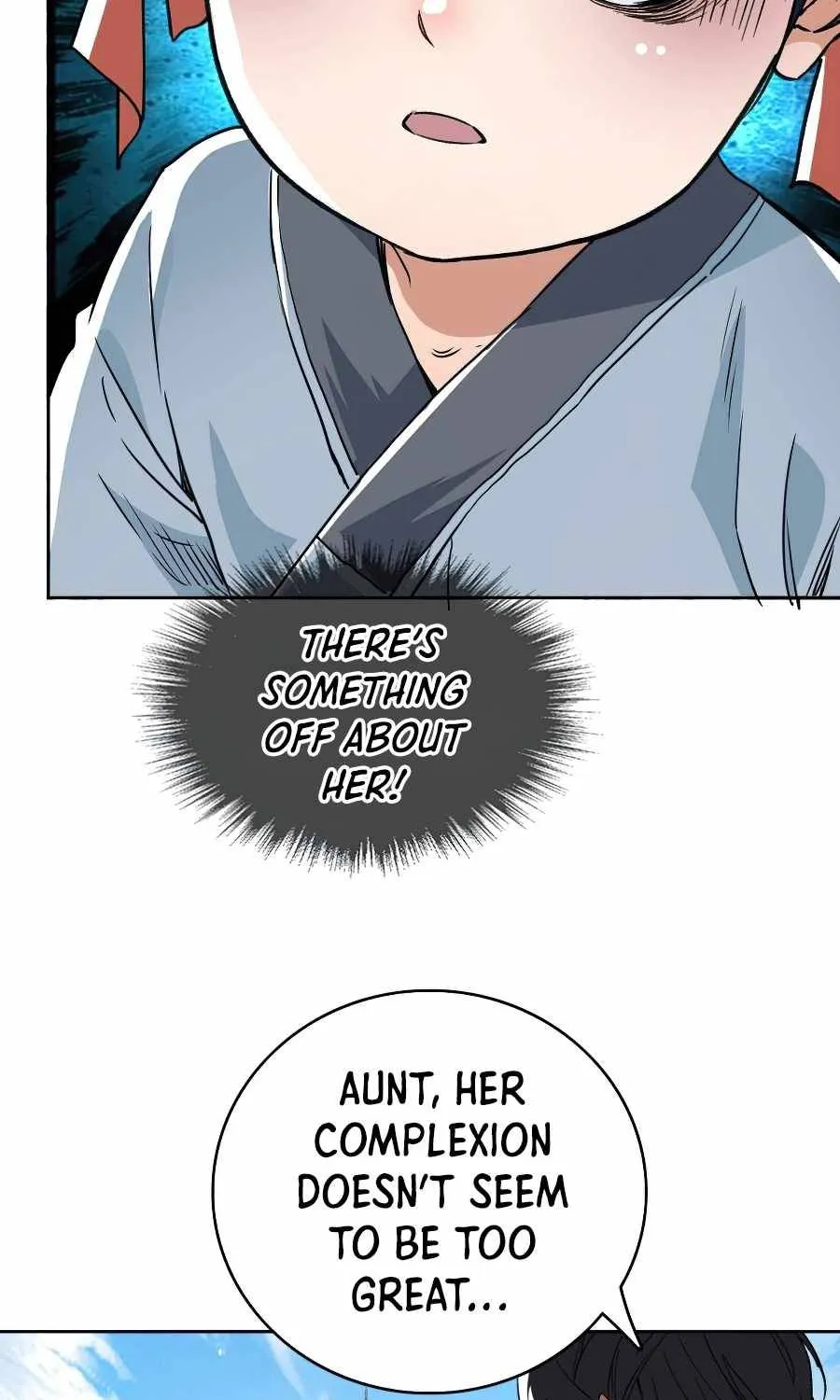 Supreme Taoist (2021) Chapter 9 page 58 - 