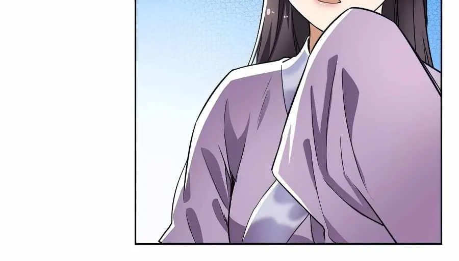 Supreme Taoist (2021) Chapter 9 page 60 - 