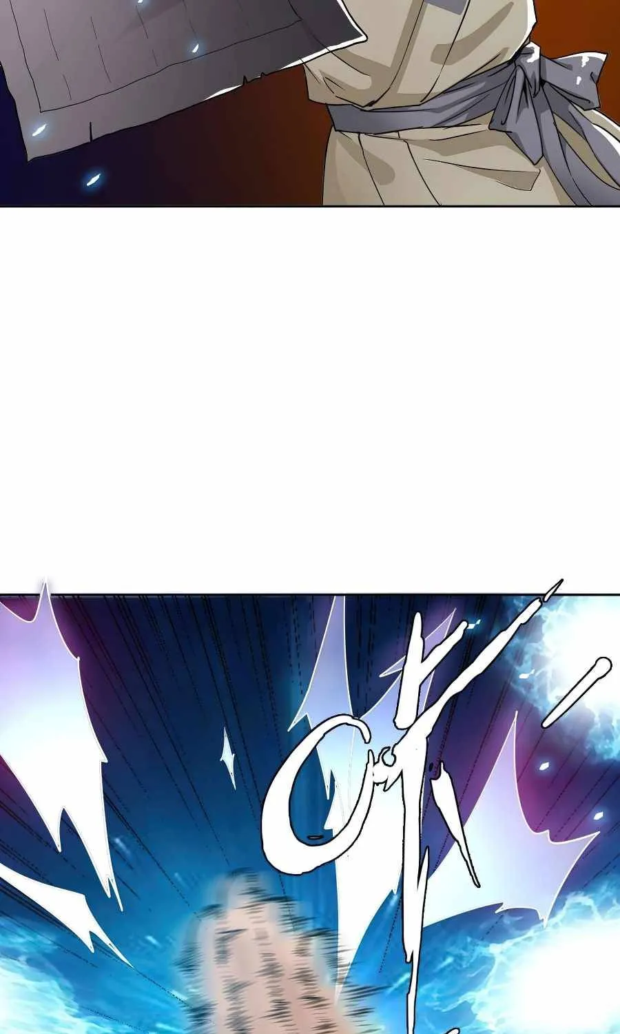 Supreme Taoist (2021) Chapter 9 page 7 - 