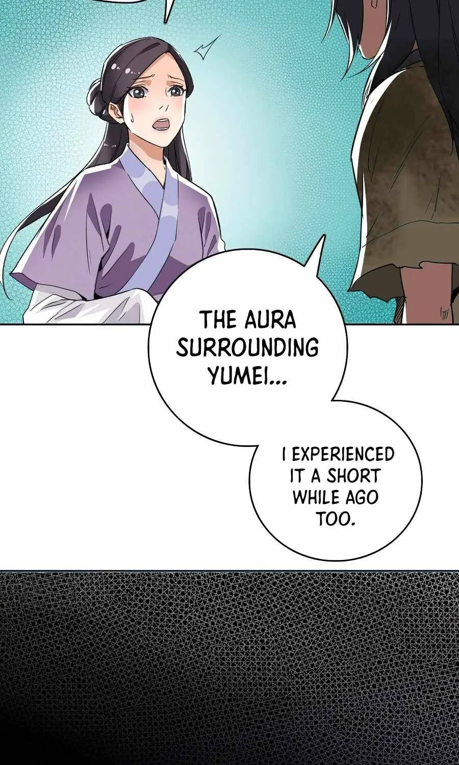 Supreme Taoist (2021) Chapter 9 page 62 - 