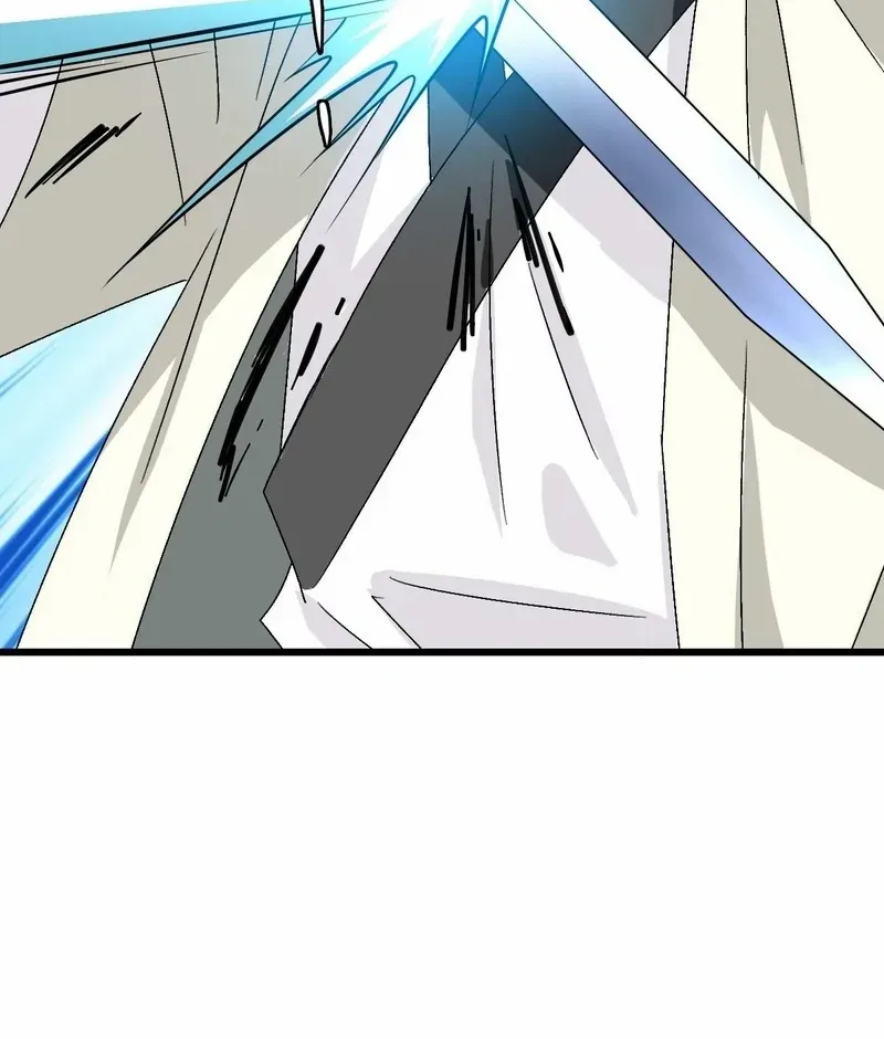 Supreme Taoist (2021) Chapter 90 page 56 - 
